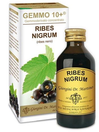 Immagine del prodotto